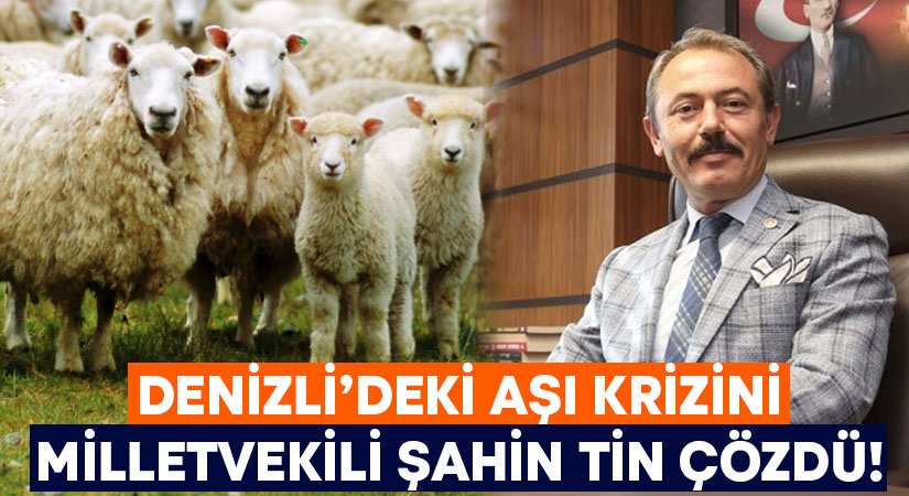 Denizli'nin Çal ilçesine bağlı