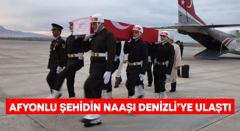 Sınır ötesinde gerçekleştirilen Pençe