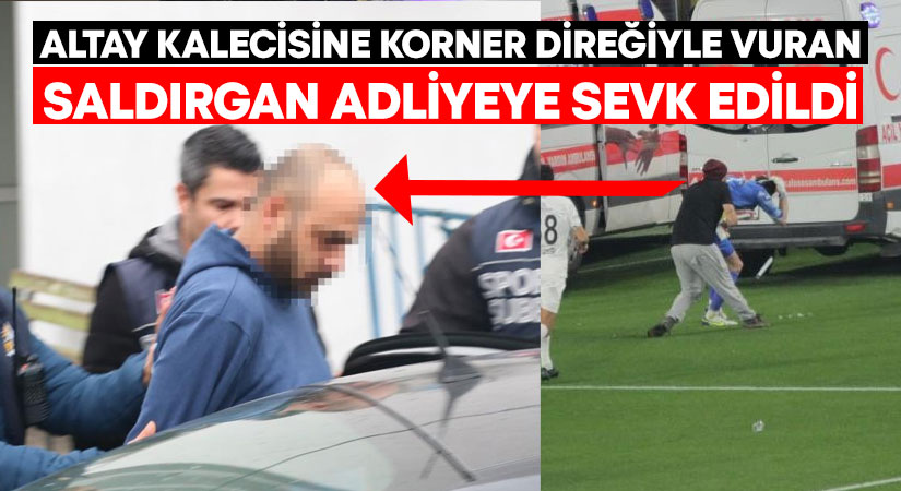 Spor Toto 1. Lig'in