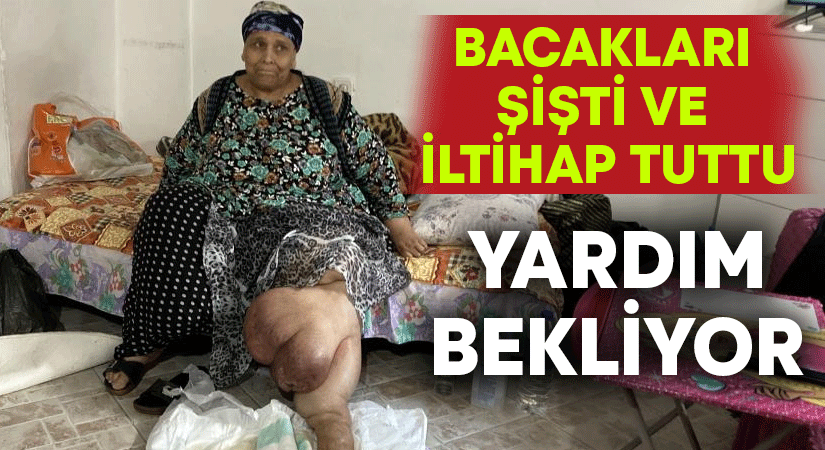 İzmir’de yaklaşık 5 ay