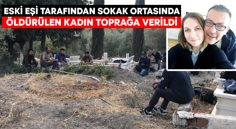 Manisa’nın Şehzadeler ilçesinde eski