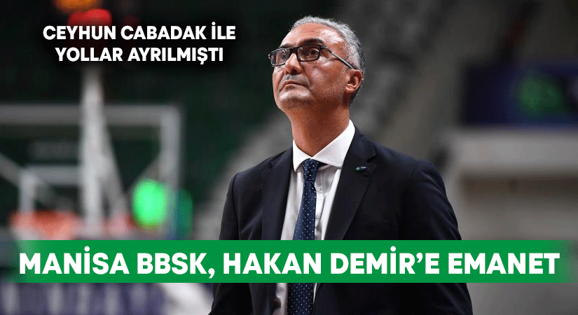 Türkiye Sigorta Basketbol Süper