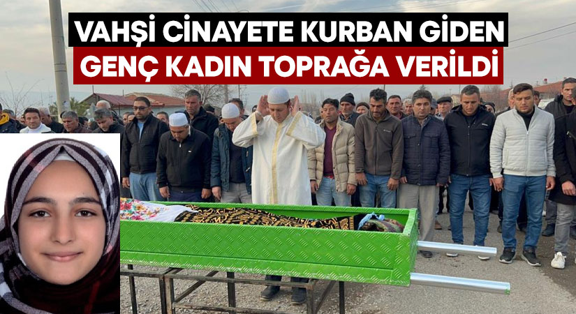 Denizli’de kocası tarafından sokakta