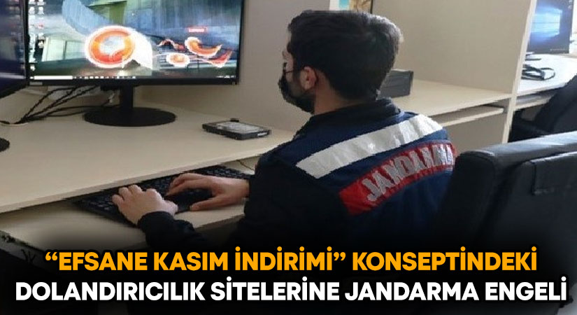 Aydın İl Jandarma komutanlığı