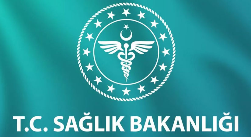 Sağlık Bakanlığı işçi alımı