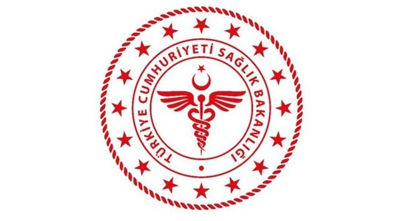 Sağlık Bakanlığı personel alımı