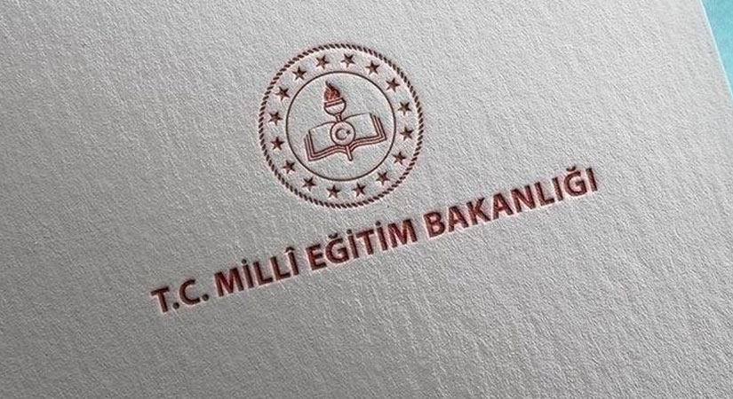 Açık Öğretim Lisesi 1.