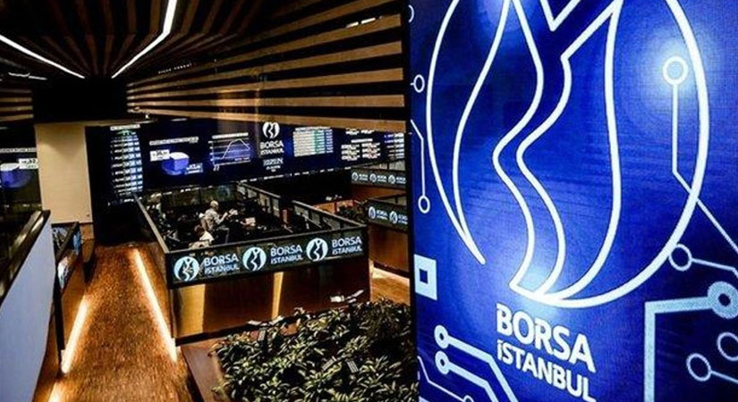 Borsa neden düşüyor sorusu