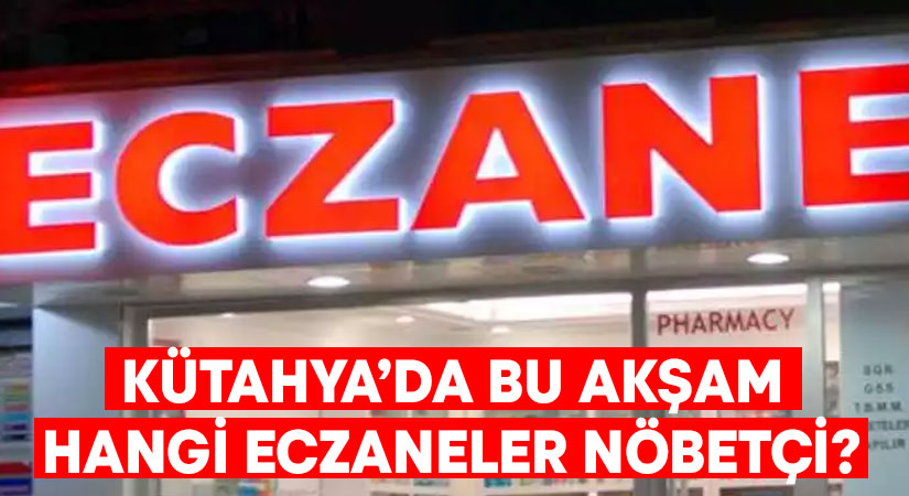 Kütahya’da 22 Şubat 2023