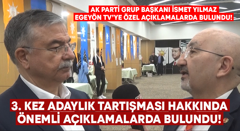 AK Parti Denizli İl