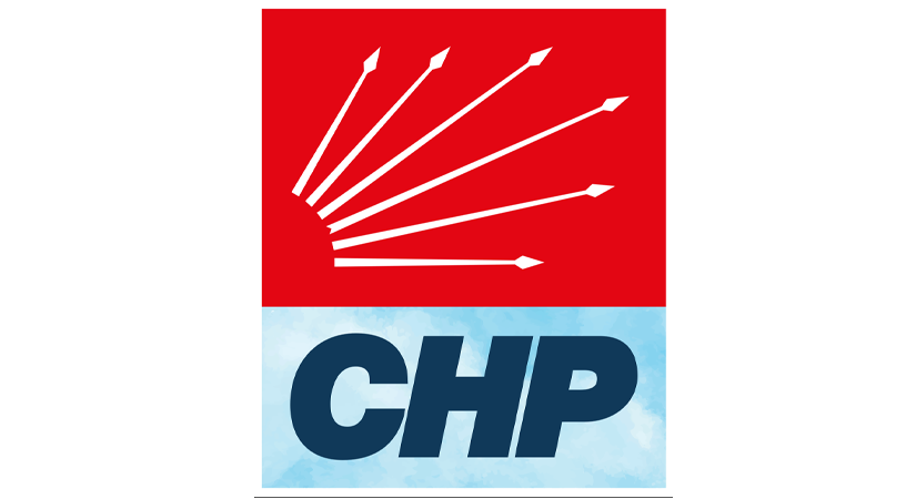 Cumhuriyet Halk Partisi (CHP)