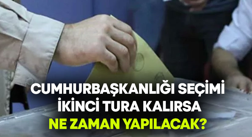 Türkiye'de Cumhurbaşkanlığı ve milletvekilliği