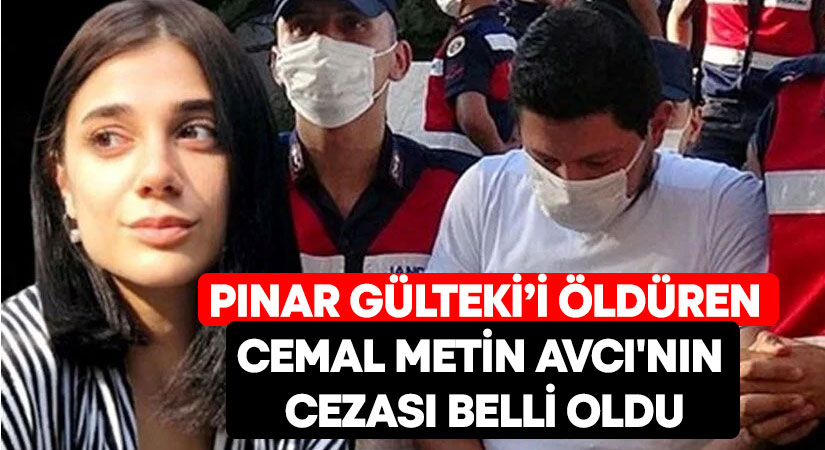 Muğla'da Pınar Gültekin'i (27)