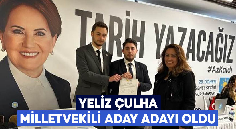 İzmir Denizliler Derneği Yönetim