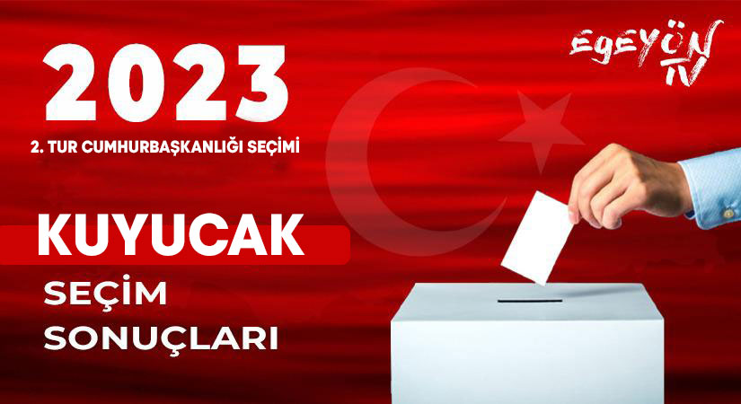 Türkiye 14 Mayıs Cumhurbaşkanlığı