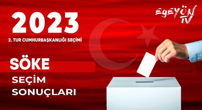 Türkiye 14 Mayıs Cumhurbaşkanlığı