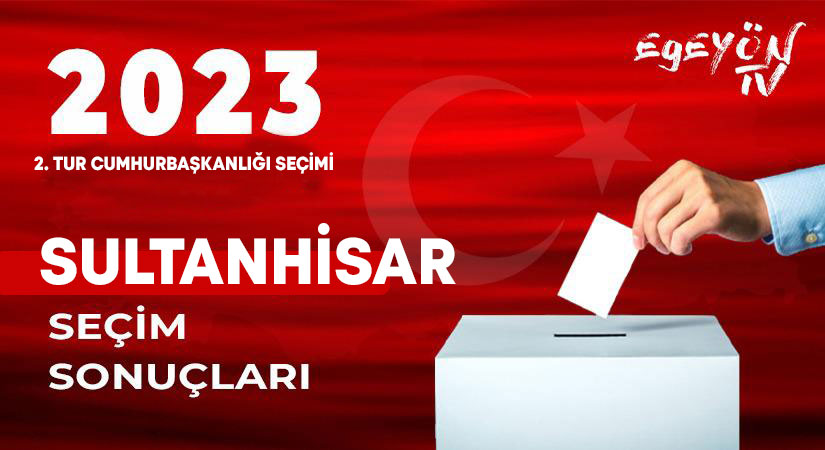 Türkiye 14 Mayıs Cumhurbaşkanlığı