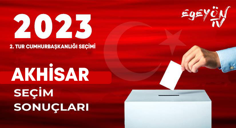 Türkiye 14 Mayıs Cumhurbaşkanlığı