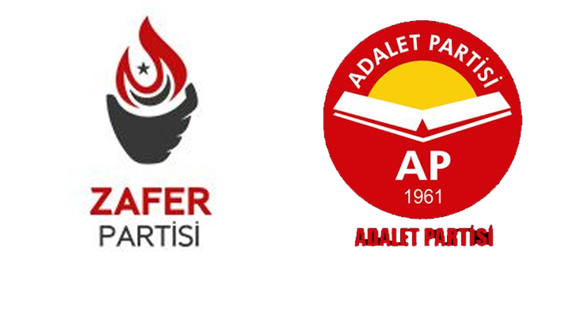 Zafer Partisi Genel Başkanı