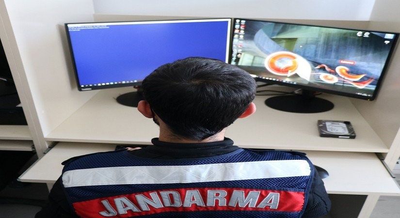 Aydın İl Jandarma Komutanlığı