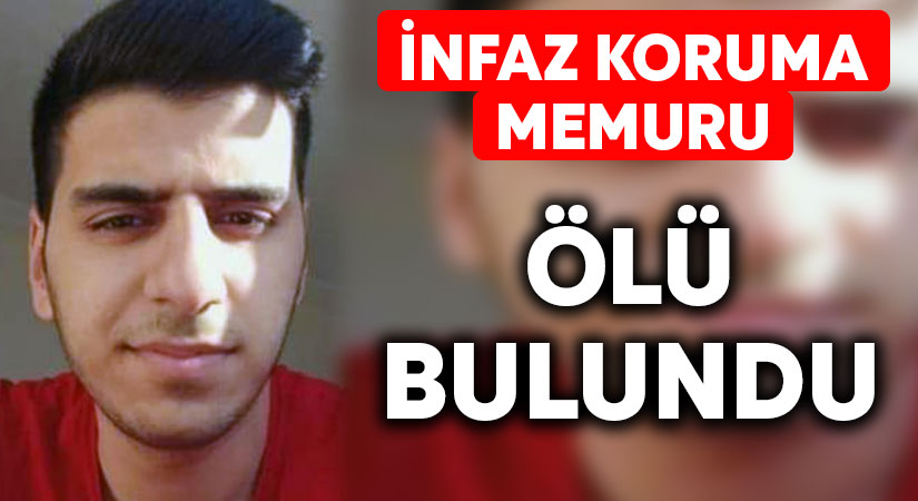 Muğla’nın Milas ilçesinde İnfaz