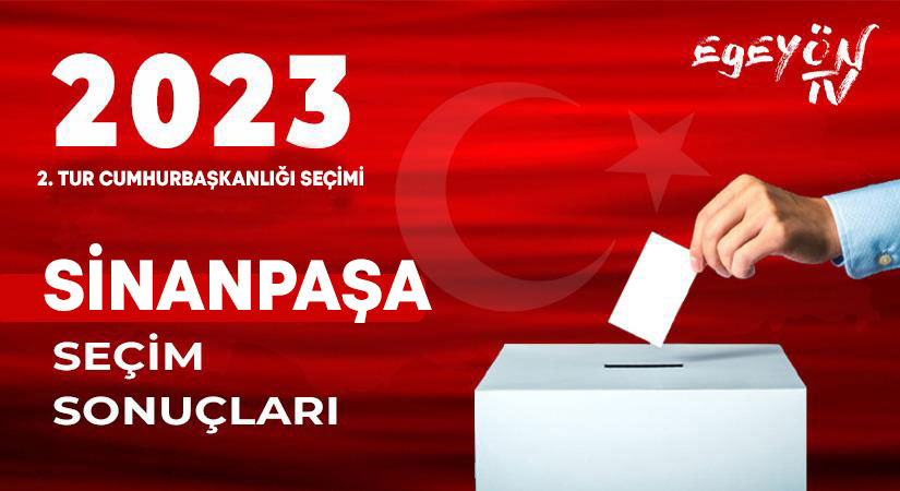 Türkiye 14 Mayıs Cumhurbaşkanlığı