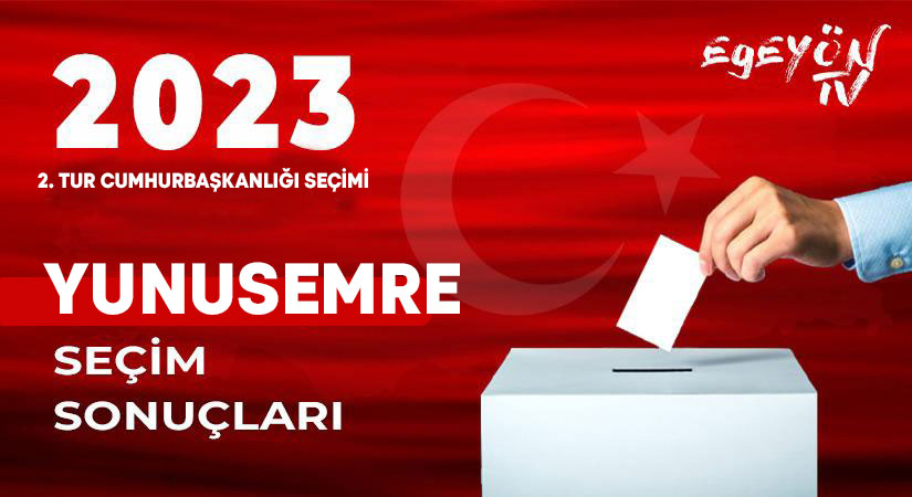 Türkiye 14 Mayıs Cumhurbaşkanlığı