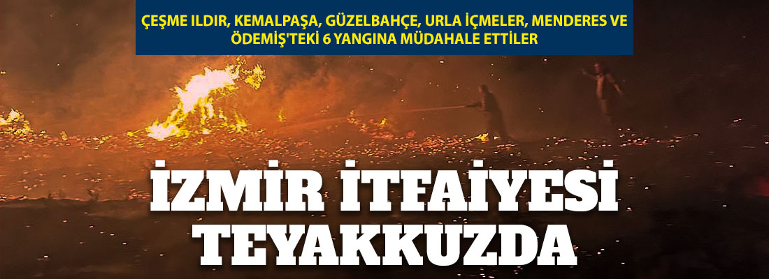                                                                                                                           31 Temmuz 2023