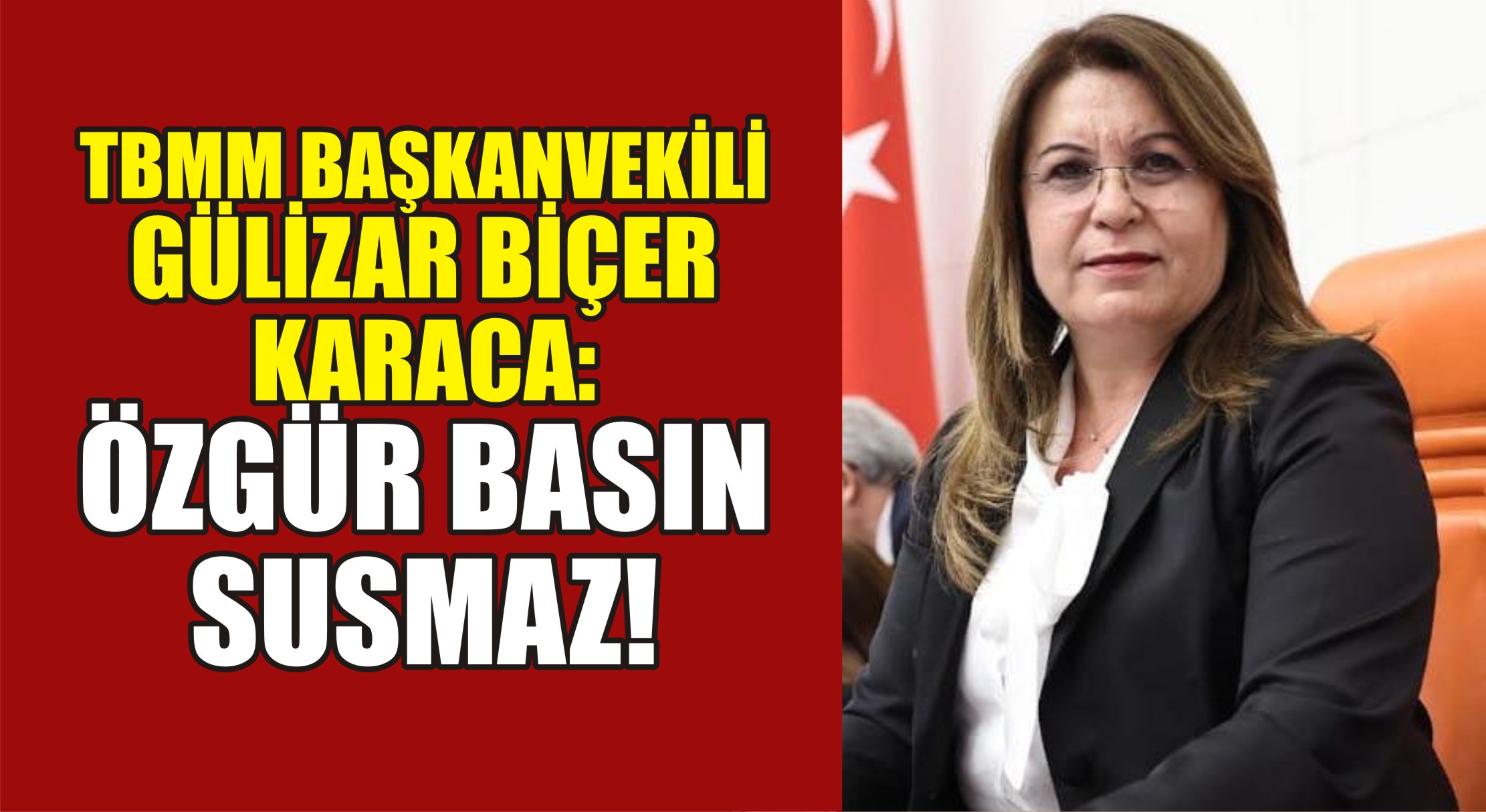 TBMM Başkanvekili, CHP Denizli