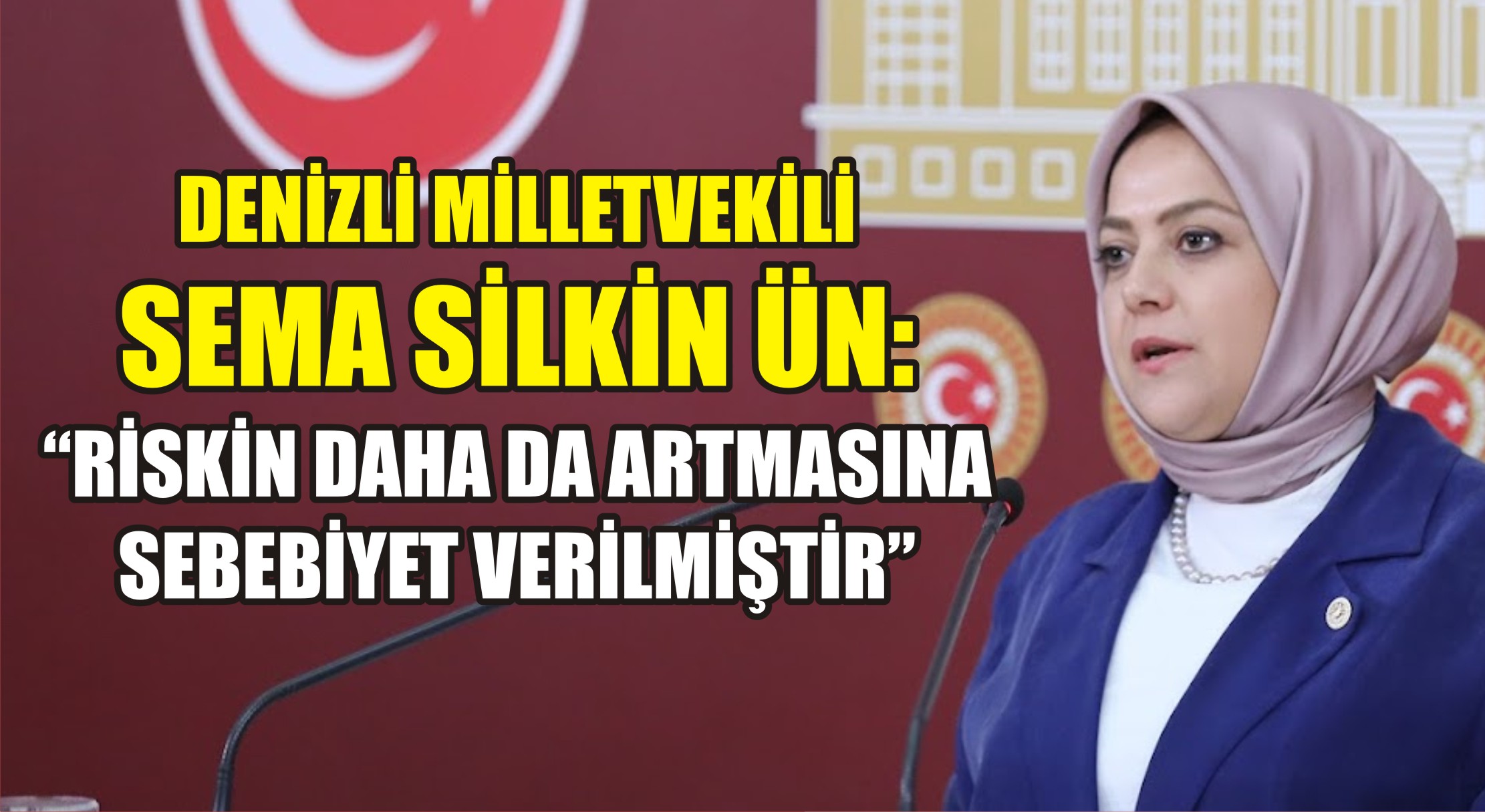 Gelecek Partisi Kurusu ve