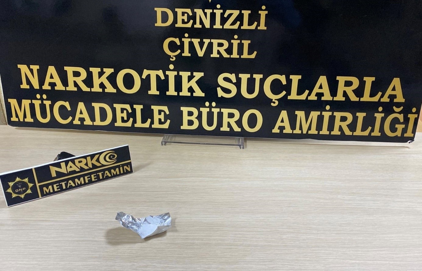 Denizli’de 1 hafta içerisinde