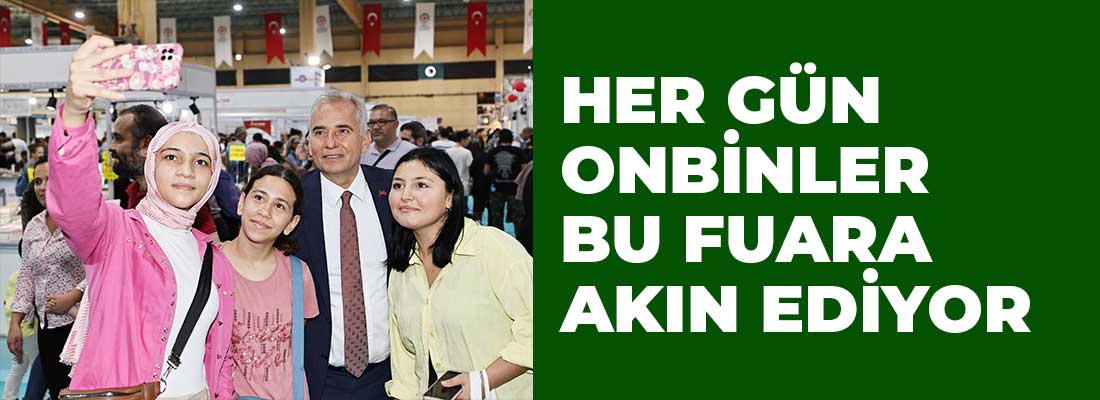 13 Ekim’de kapılarını açmasının