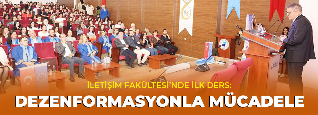 Pamukkale Üniversitesi (PAÜ) İletişim