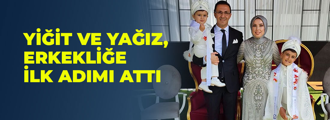 Denizli Büyükşehir Belediyesi Basın