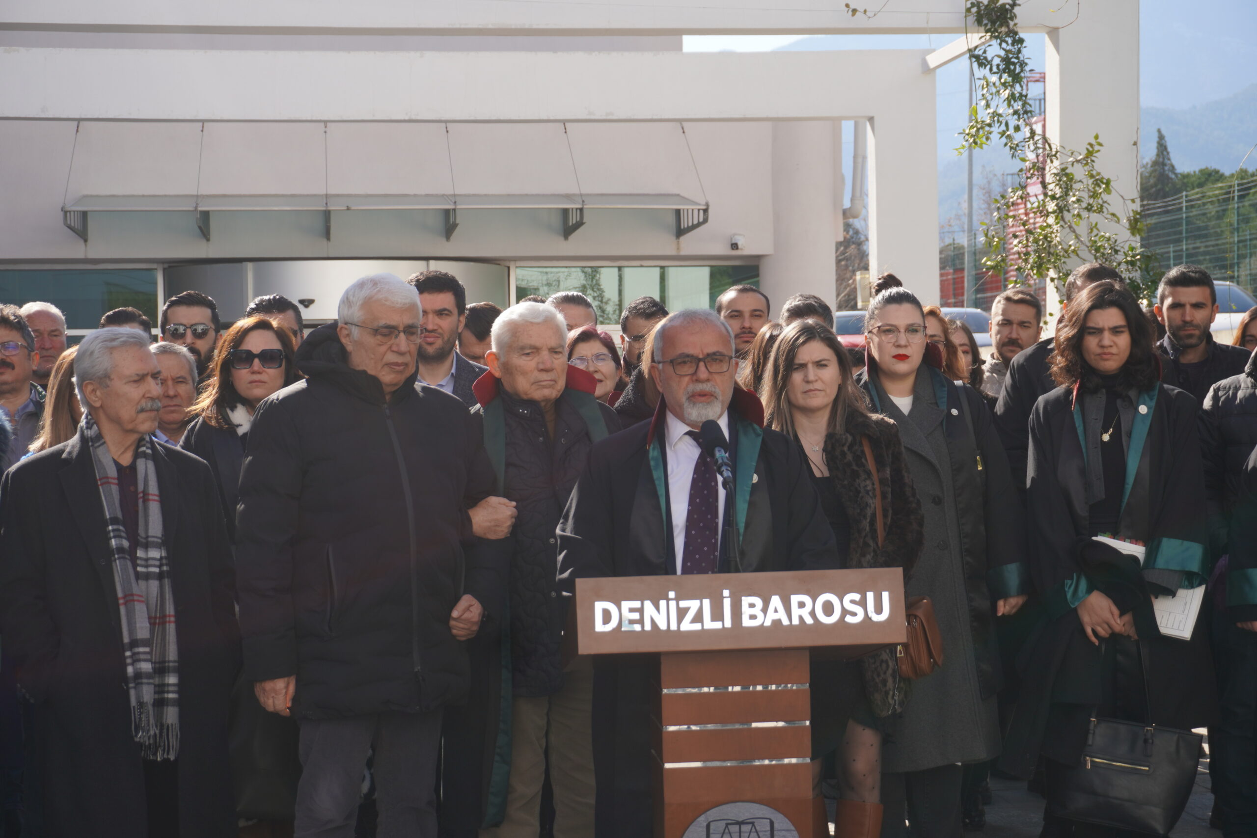 Bilindiği üzere, İstanbul 13.