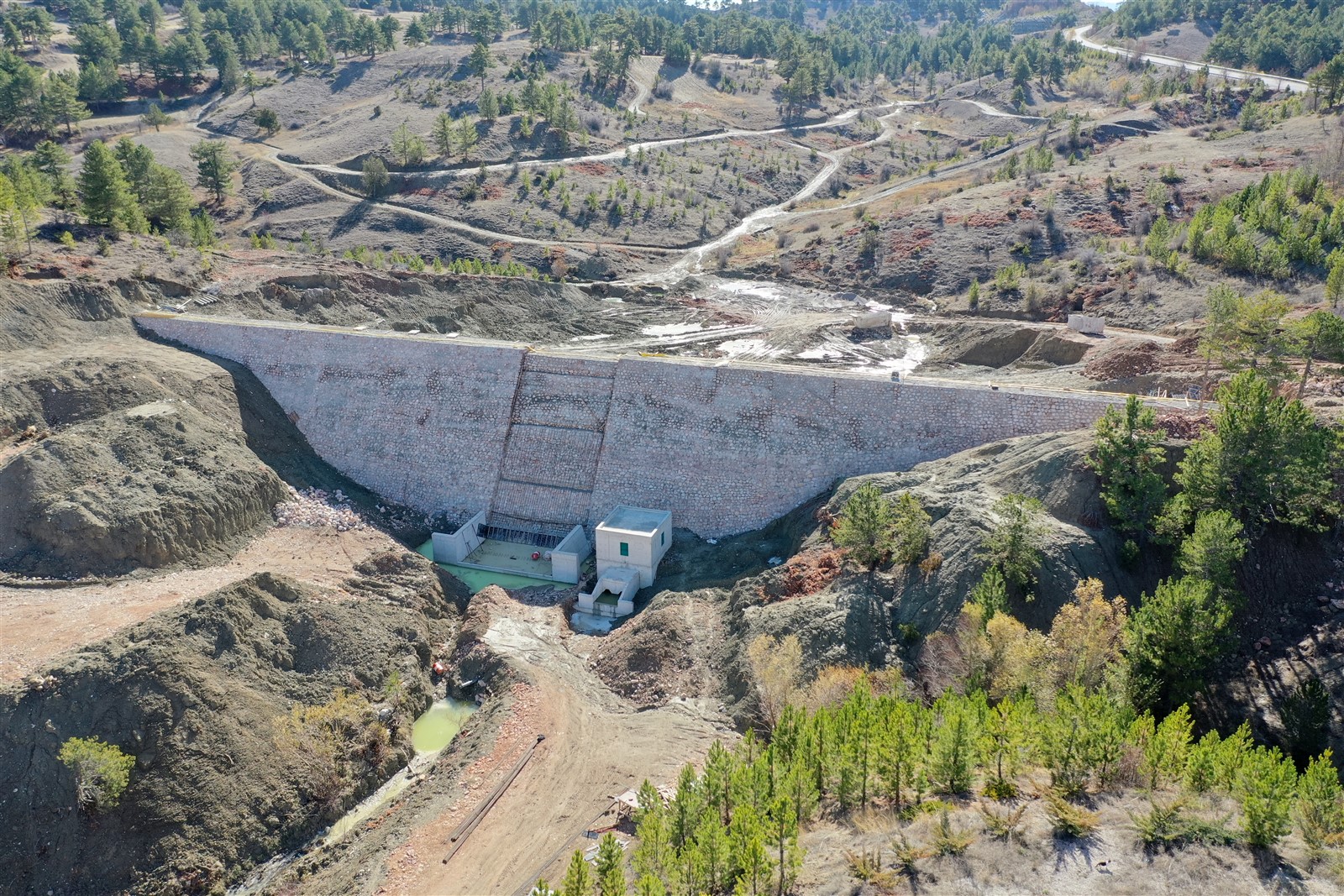 Tarım ve Orman Bakanlığı