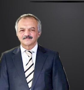 DENİZLİ TARIM PLATFORMU BAŞKANI HATİPOĞLU: “BELEDİYELER EKİPMAN PAYLAŞIM NOKTALARI KURMALIDIR”