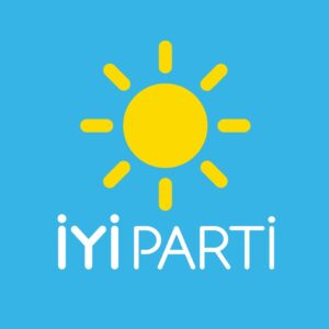 MECLİS ÜYESİNİN BAŞKA PARTİYLE PAZARLIKLAR YAPMASININ FATURASI İLÇE BAŞKANINA KESİLDİ