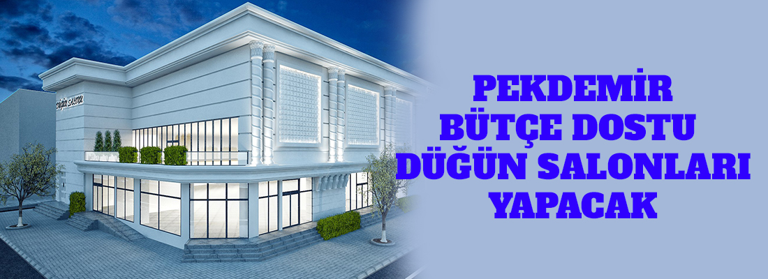 Cumhur İttifakı Pamukkale Belediye