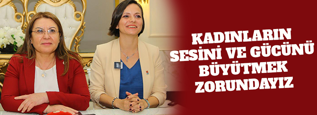 Cumhuriyet Halk Partisi Karabağlar