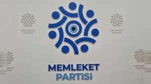 Memleket Partisi’nin İzmir Büyükşehir ve 18 ilçesindeki adayları belli oldu