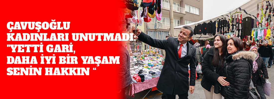 “El emeğine e ticaret