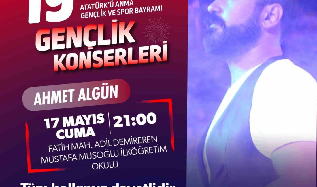 DENİZLİ BÜYÜKŞEHİR BELEDİYESİ, 19