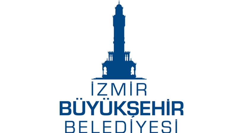 İzmir Büyükşehir Belediyesi, sosyal