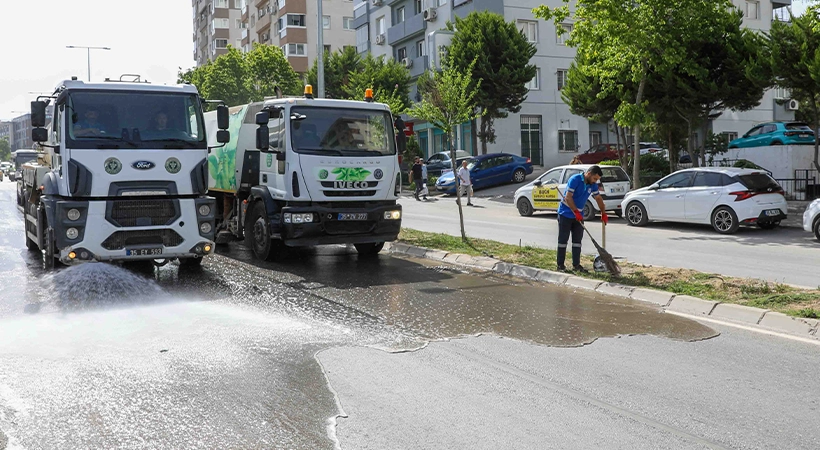 Yaklaşan Kurban Bayramı öncesinde