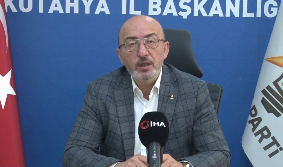 MUSTAFA ÖNSAY.