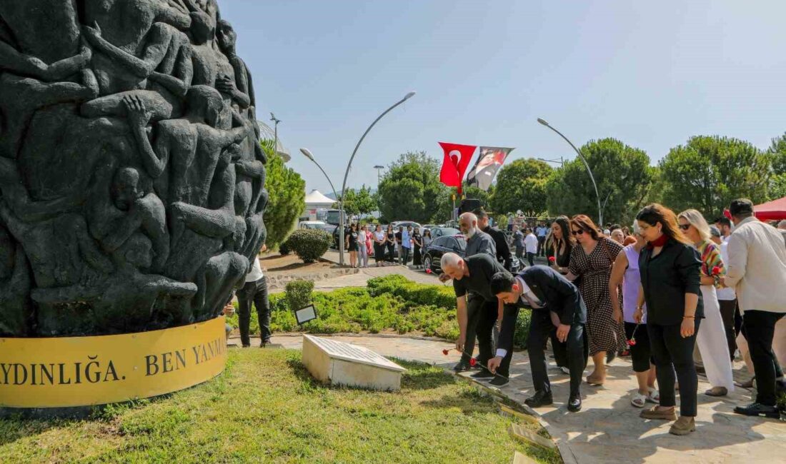 NAFİZ GÜRMAN MAHALLESİ’NDEKİ 2