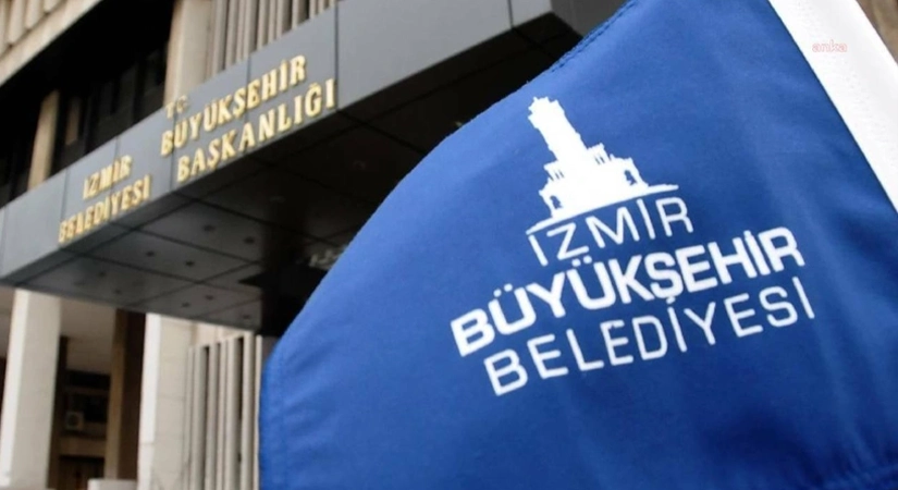 İzmir Büyükşehir Belediyesi, yüksek