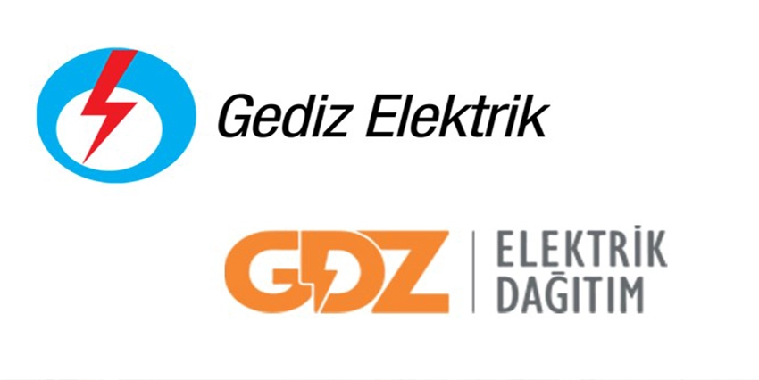 ediz Elektrik, İzmir'in Konak