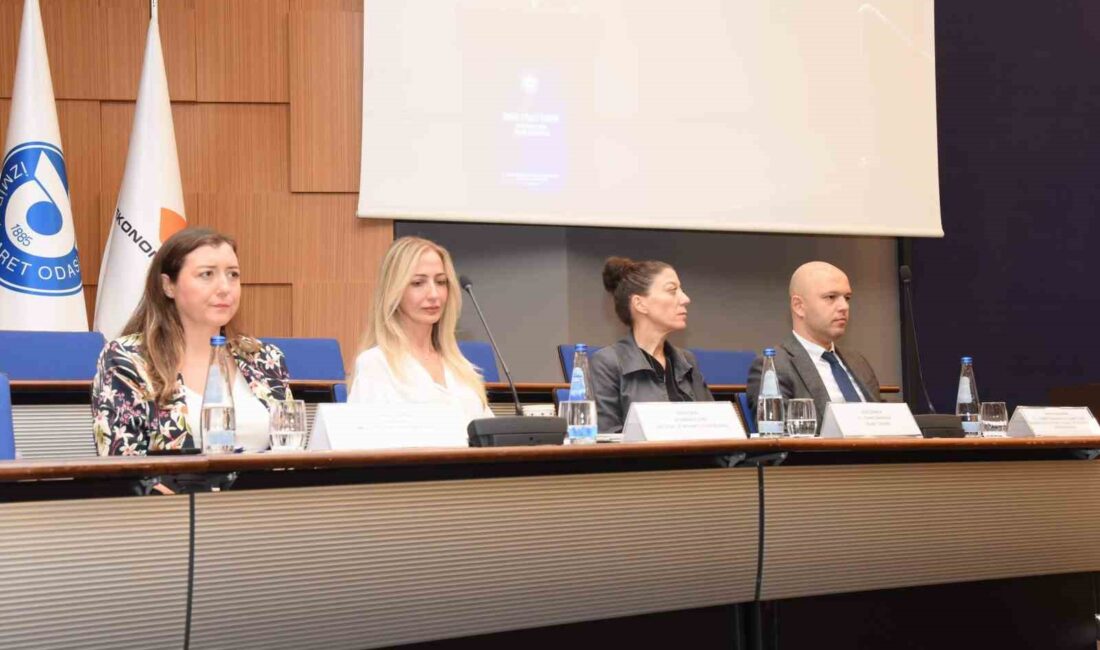 Taşınmaz Ticareti Hakkında Yönetmelikte